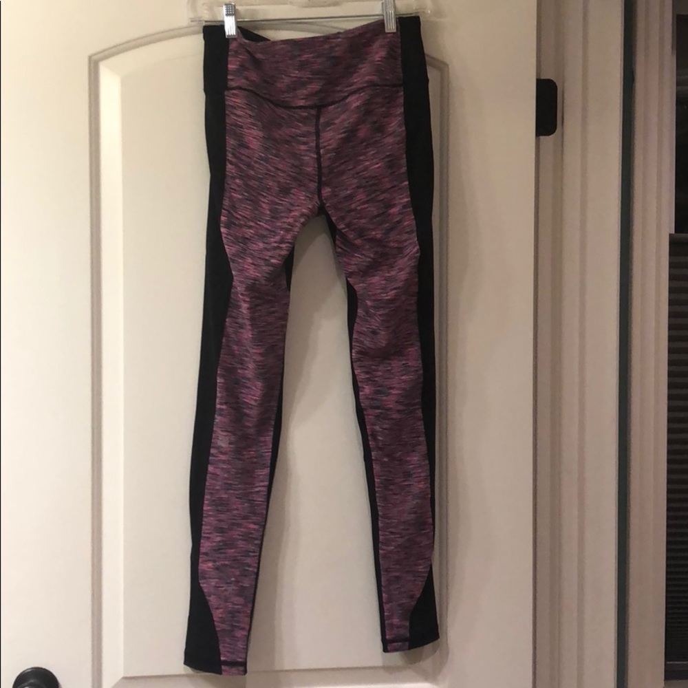 VS💗Sport workout leggings